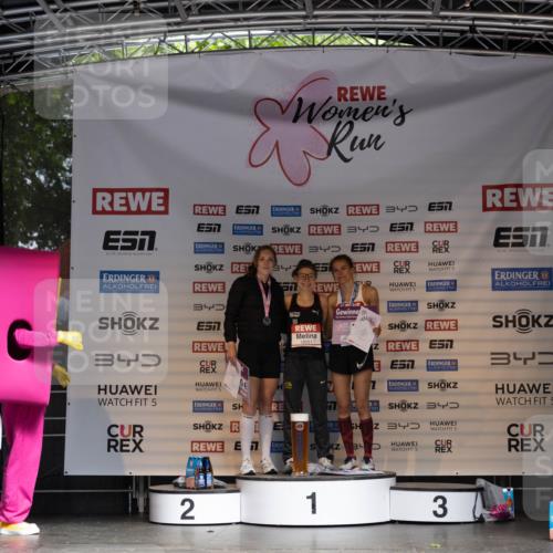 14.06.2026 - REWE Women's Run Michael Strokosch http://msf.ph/oto/9784262 14.06.2026 10:23:04 Laufen 34, 5, 3, 3427, 5, 4, 10051, 1, 7, 3, 5, 4, 5, 34, 5, 3, 5, 5, 2, 1, 3 meine-sportfotos.de