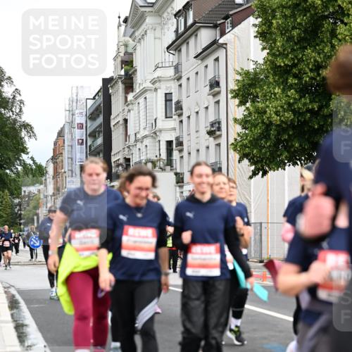 14.06.2026 - REWE Women's Run Dr. Thomas Lammeyer http://msf.ph/oto/9784264 14.06.2026 10:53:34 Laufen  meine-sportfotos.de