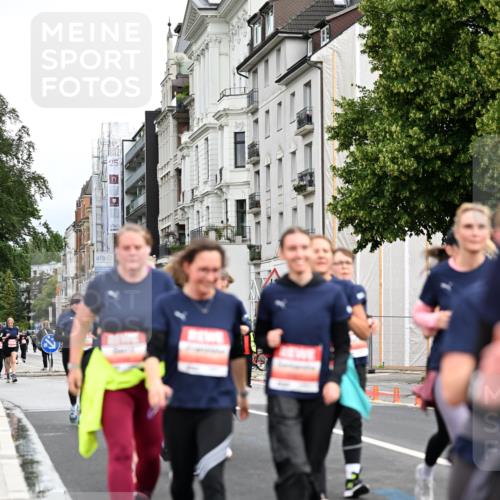 14.06.2026 - REWE Women's Run Dr. Thomas Lammeyer http://msf.ph/oto/9784266 14.06.2026 10:53:34 Laufen  meine-sportfotos.de