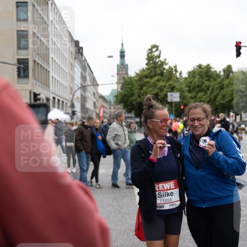14.06.2026 - REWE Women's Run Michael Strokosch http://msf.ph/oto/9784304 14.06.2026 10:33:03 Laufen 10, 32, 11255, 7 meine-sportfotos.de