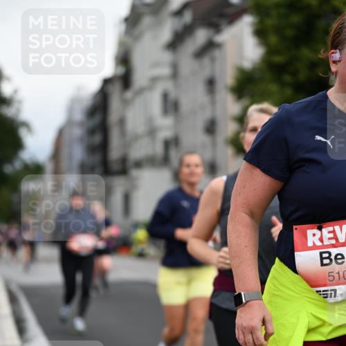 14.06.2026 - REWE Women's Run Dr. Thomas Lammeyer http://msf.ph/oto/9784318 14.06.2026 10:53:37 Laufen 510, 7 meine-sportfotos.de