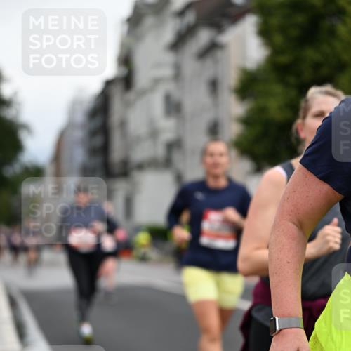 14.06.2026 - REWE Women's Run Dr. Thomas Lammeyer http://msf.ph/oto/9784324 14.06.2026 10:53:37 Laufen  meine-sportfotos.de