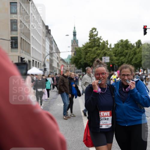14.06.2026 - REWE Women's Run Michael Strokosch http://msf.ph/oto/9784328 14.06.2026 10:33:04 Laufen 10, 32, 11255, 577 meine-sportfotos.de