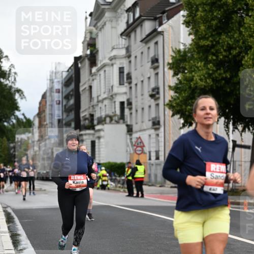 14.06.2026 - REWE Women's Run Dr. Thomas Lammeyer http://msf.ph/oto/9784330 14.06.2026 10:53:38 Laufen 5816 meine-sportfotos.de