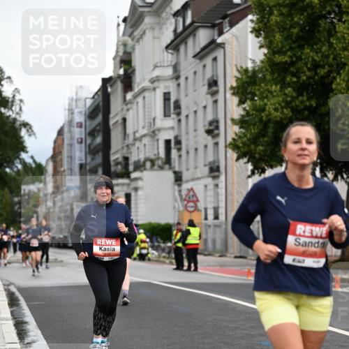 14.06.2026 - REWE Women's Run Dr. Thomas Lammeyer http://msf.ph/oto/9784331 14.06.2026 10:53:38 Laufen 5816 meine-sportfotos.de