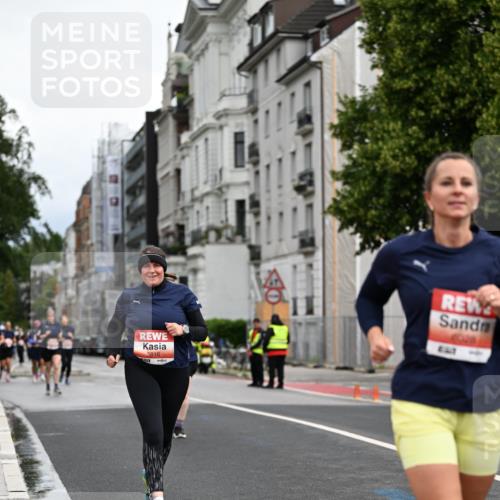 14.06.2026 - REWE Women's Run Dr. Thomas Lammeyer http://msf.ph/oto/9784334 14.06.2026 10:53:38 Laufen 5816 meine-sportfotos.de