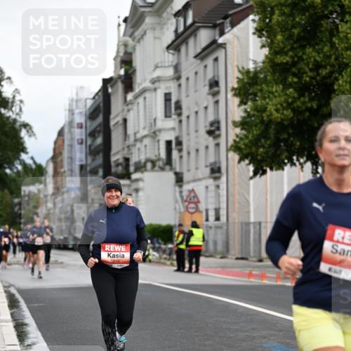 14.06.2026 - REWE Women's Run Dr. Thomas Lammeyer http://msf.ph/oto/9784336 14.06.2026 10:53:38 Laufen 5816 meine-sportfotos.de