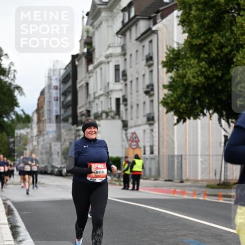 14.06.2026 - REWE Women's Run Dr. Thomas Lammeyer http://msf.ph/oto/9784341 14.06.2026 10:53:38 Laufen 5816, 7 meine-sportfotos.de