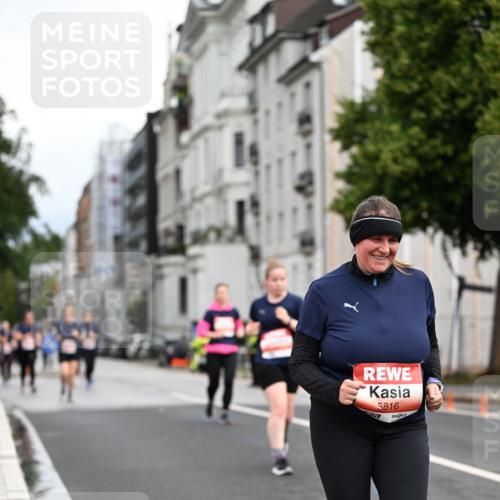 14.06.2026 - REWE Women's Run Dr. Thomas Lammeyer http://msf.ph/oto/9784366 14.06.2026 10:53:40 Laufen 5816 meine-sportfotos.de