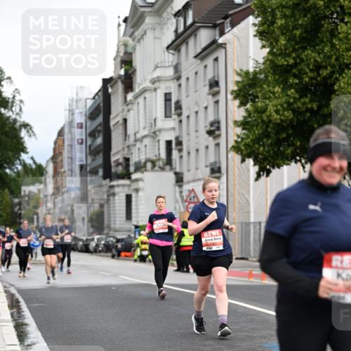 14.06.2026 - REWE Women's Run Dr. Thomas Lammeyer http://msf.ph/oto/9784369 14.06.2026 10:53:40 Laufen 6417 meine-sportfotos.de