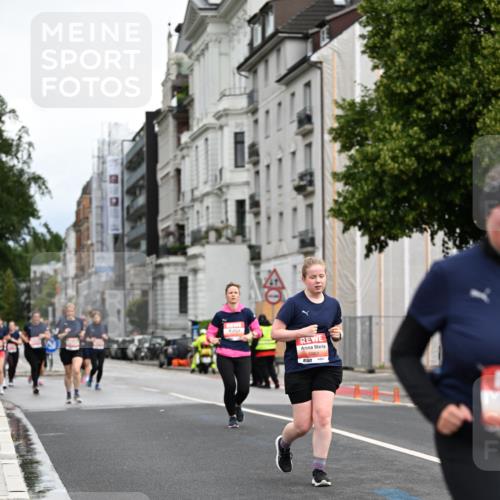 14.06.2026 - REWE Women's Run Dr. Thomas Lammeyer http://msf.ph/oto/9784371 14.06.2026 10:53:40 Laufen 5962 meine-sportfotos.de