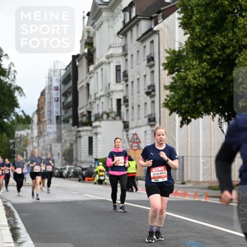 14.06.2026 - REWE Women's Run Dr. Thomas Lammeyer http://msf.ph/oto/9784373 14.06.2026 10:53:40 Laufen 5962 meine-sportfotos.de