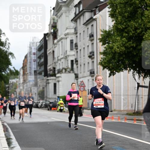 14.06.2026 - REWE Women's Run Dr. Thomas Lammeyer http://msf.ph/oto/9784375 14.06.2026 10:53:41 Laufen  meine-sportfotos.de