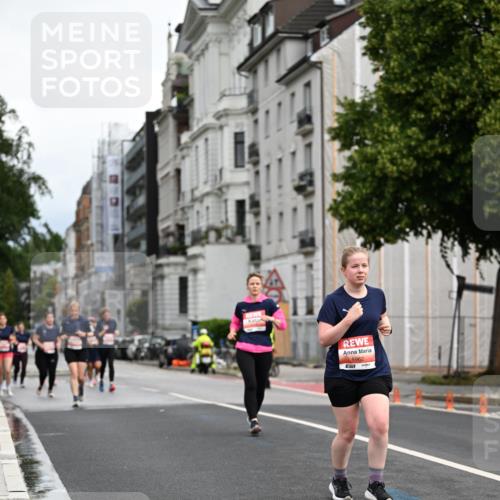 14.06.2026 - REWE Women's Run Dr. Thomas Lammeyer http://msf.ph/oto/9784380 14.06.2026 10:53:41 Laufen 5962, 7 meine-sportfotos.de