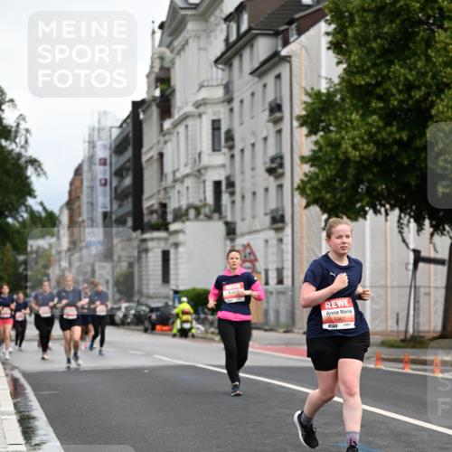 14.06.2026 - REWE Women's Run Dr. Thomas Lammeyer http://msf.ph/oto/9784383 14.06.2026 10:53:41 Laufen 5962, 7 meine-sportfotos.de