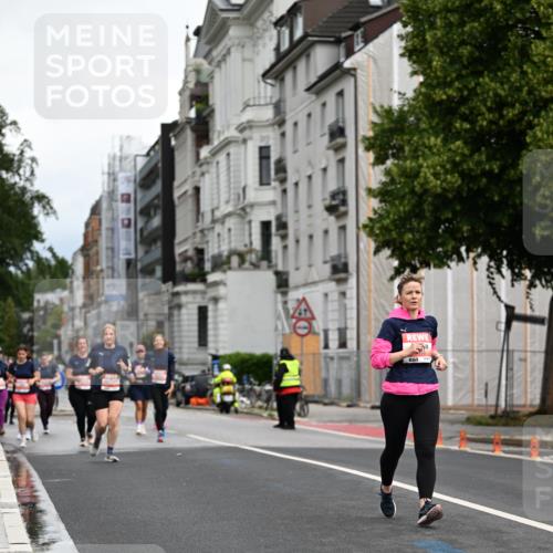 14.06.2026 - REWE Women's Run Dr. Thomas Lammeyer http://msf.ph/oto/9784388 14.06.2026 10:53:43 Laufen  meine-sportfotos.de