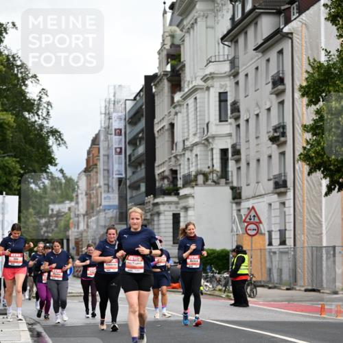 14.06.2026 - REWE Women's Run Dr. Thomas Lammeyer http://msf.ph/oto/9784390 14.06.2026 10:53:45 Laufen 5412 meine-sportfotos.de