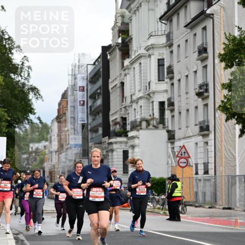 14.06.2026 - REWE Women's Run Dr. Thomas Lammeyer http://msf.ph/oto/9784392 14.06.2026 10:53:45 Laufen 5412 meine-sportfotos.de
