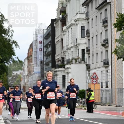 14.06.2026 - REWE Women's Run Dr. Thomas Lammeyer http://msf.ph/oto/9784394 14.06.2026 10:53:45 Laufen  meine-sportfotos.de