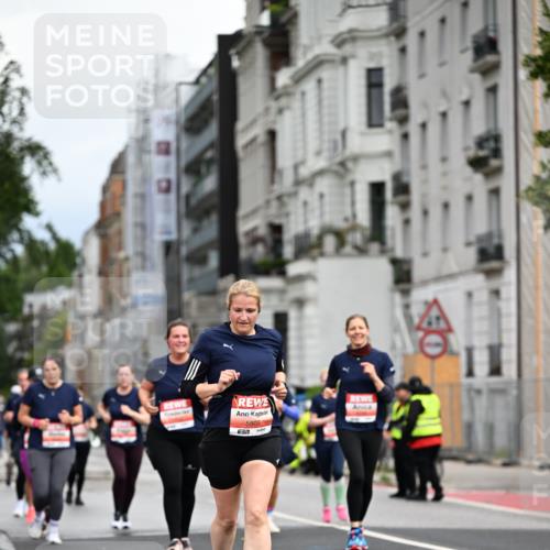 14.06.2026 - REWE Women's Run Dr. Thomas Lammeyer http://msf.ph/oto/9784403 14.06.2026 10:53:46 Laufen 5805, 7 meine-sportfotos.de