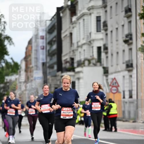 14.06.2026 - REWE Women's Run Dr. Thomas Lammeyer http://msf.ph/oto/9784405 14.06.2026 10:53:46 Laufen 5805 meine-sportfotos.de