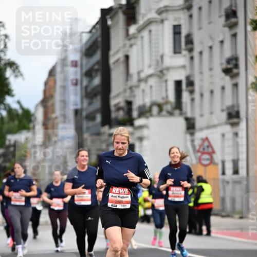 14.06.2026 - REWE Women's Run Dr. Thomas Lammeyer http://msf.ph/oto/9784407 14.06.2026 10:53:46 Laufen 5805, 7 meine-sportfotos.de