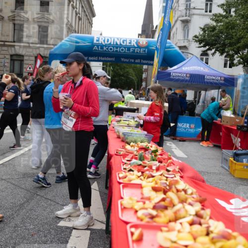 14.06.2026 - REWE Women's Run Michael Strokosch http://msf.ph/oto/9784408 14.06.2026 10:34:15 Laufen 11364 meine-sportfotos.de
