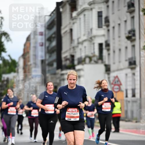 14.06.2026 - REWE Women's Run Dr. Thomas Lammeyer http://msf.ph/oto/9784411 14.06.2026 10:53:47 Laufen 6, 5805, 7 meine-sportfotos.de
