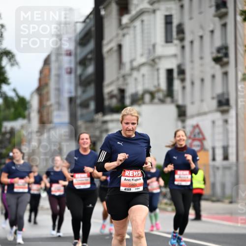 14.06.2026 - REWE Women's Run Dr. Thomas Lammeyer http://msf.ph/oto/9784414 14.06.2026 10:53:47 Laufen 5805 meine-sportfotos.de