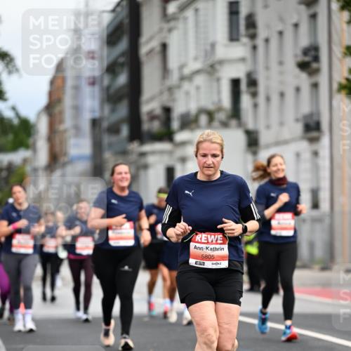 14.06.2026 - REWE Women's Run Dr. Thomas Lammeyer http://msf.ph/oto/9784423 14.06.2026 10:53:47 Laufen 5805 meine-sportfotos.de
