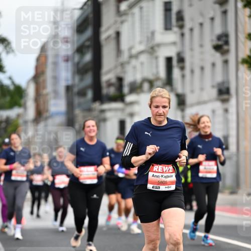 14.06.2026 - REWE Women's Run Dr. Thomas Lammeyer http://msf.ph/oto/9784425 14.06.2026 10:53:47 Laufen 5805, 7 meine-sportfotos.de