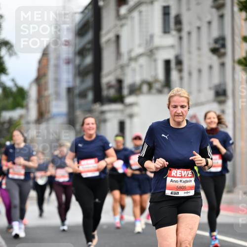 14.06.2026 - REWE Women's Run Dr. Thomas Lammeyer http://msf.ph/oto/9784430 14.06.2026 10:53:48 Laufen 5805, 7 meine-sportfotos.de