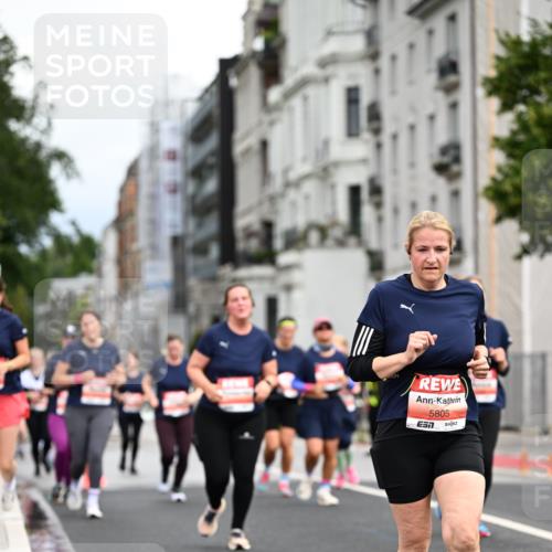14.06.2026 - REWE Women's Run Dr. Thomas Lammeyer http://msf.ph/oto/9784432 14.06.2026 10:53:48 Laufen 5805 meine-sportfotos.de