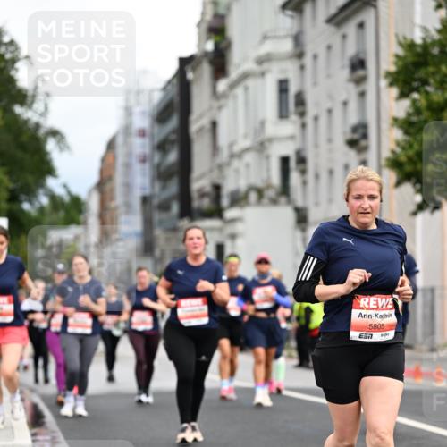 14.06.2026 - REWE Women's Run Dr. Thomas Lammeyer http://msf.ph/oto/9784434 14.06.2026 10:53:48 Laufen 5805 meine-sportfotos.de
