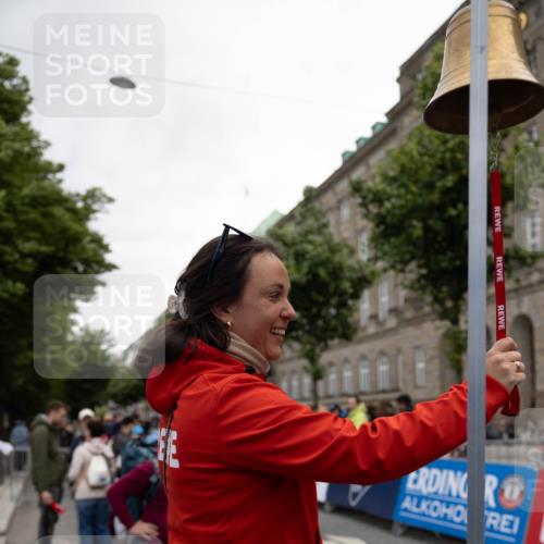 14.06.2026 - REWE Women's Run Michael Strokosch http://msf.ph/oto/9784435 14.06.2026 10:40:11 Laufen  meine-sportfotos.de