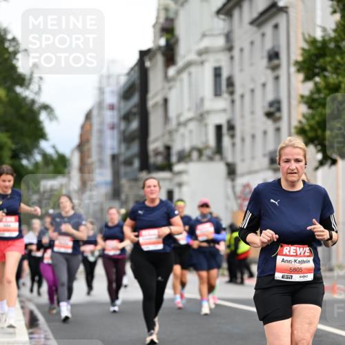 14.06.2026 - REWE Women's Run Dr. Thomas Lammeyer http://msf.ph/oto/9784437 14.06.2026 10:53:48 Laufen 5805 meine-sportfotos.de
