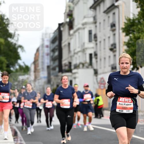 14.06.2026 - REWE Women's Run Dr. Thomas Lammeyer http://msf.ph/oto/9784440 14.06.2026 10:53:49 Laufen 60, 5805, 51 meine-sportfotos.de