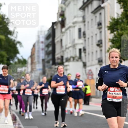 14.06.2026 - REWE Women's Run Dr. Thomas Lammeyer http://msf.ph/oto/9784441 14.06.2026 10:53:49 Laufen 5805 meine-sportfotos.de