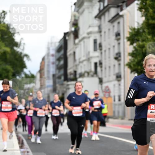 14.06.2026 - REWE Women's Run Dr. Thomas Lammeyer http://msf.ph/oto/9784445 14.06.2026 10:53:49 Laufen 5 meine-sportfotos.de