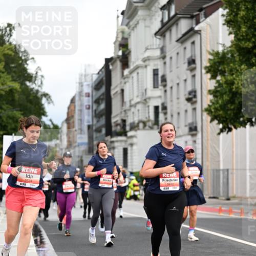 14.06.2026 - REWE Women's Run Dr. Thomas Lammeyer http://msf.ph/oto/9784461 14.06.2026 10:53:50 Laufen 5734, 5412, 57 meine-sportfotos.de