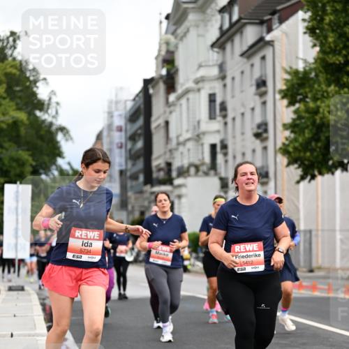 14.06.2026 - REWE Women's Run Dr. Thomas Lammeyer http://msf.ph/oto/9784467 14.06.2026 10:53:51 Laufen 5734, 7, 5412 meine-sportfotos.de