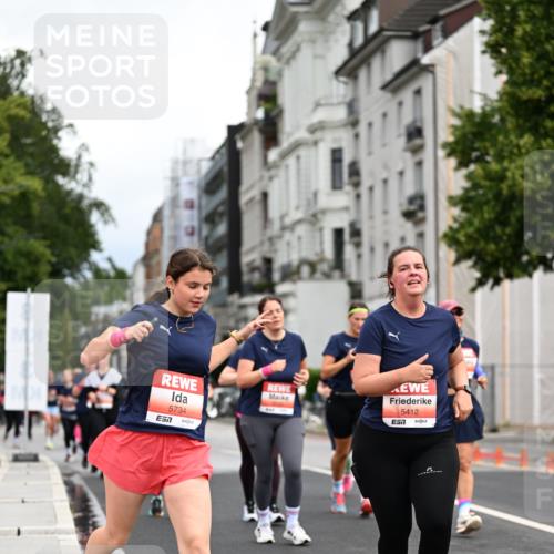 14.06.2026 - REWE Women's Run Dr. Thomas Lammeyer http://msf.ph/oto/9784469 14.06.2026 10:53:51 Laufen 5734, 7, 5412 meine-sportfotos.de