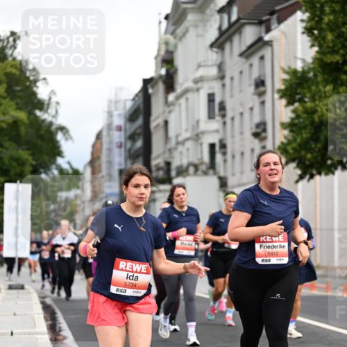 14.06.2026 - REWE Women's Run Dr. Thomas Lammeyer http://msf.ph/oto/9784471 14.06.2026 10:53:51 Laufen 5734, 7, 5412 meine-sportfotos.de