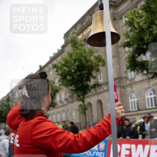 14.06.2026 - REWE Women's Run Michael Strokosch http://msf.ph/oto/9784476 14.06.2026 10:40:17 Laufen  meine-sportfotos.de