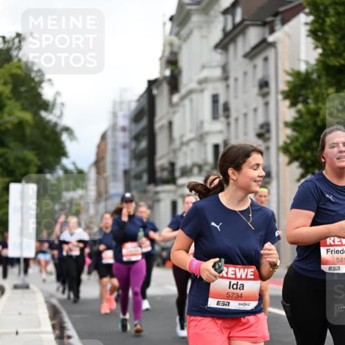 14.06.2026 - REWE Women's Run Dr. Thomas Lammeyer http://msf.ph/oto/9784483 14.06.2026 10:53:52 Laufen 5734, 7, 541 meine-sportfotos.de