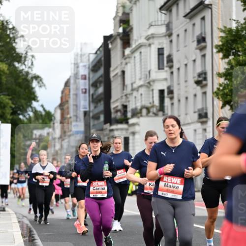 14.06.2026 - REWE Women's Run Dr. Thomas Lammeyer http://msf.ph/oto/9784485 14.06.2026 10:53:52 Laufen 5319, 5735, 657 meine-sportfotos.de