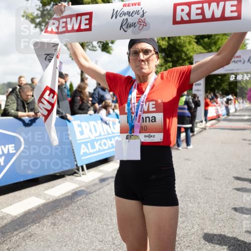 14.06.2026 - REWE Women's Run Michael Strokosch http://msf.ph/oto/9784486 14.06.2026 10:49:19 Laufen 10, 18, 32 meine-sportfotos.de