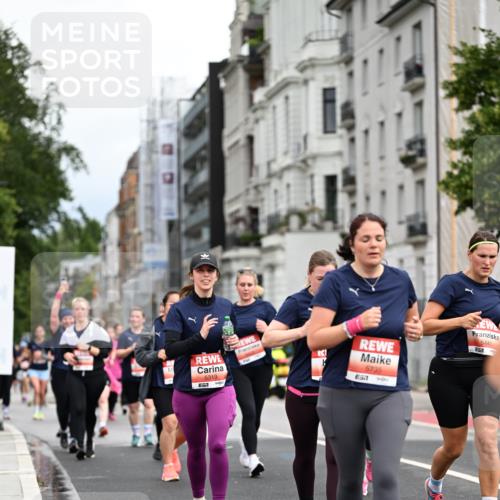 14.06.2026 - REWE Women's Run Dr. Thomas Lammeyer http://msf.ph/oto/9784488 14.06.2026 10:53:52 Laufen 5319, 5735, 57, 5441, 7 meine-sportfotos.de