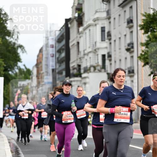 14.06.2026 - REWE Women's Run Dr. Thomas Lammeyer http://msf.ph/oto/9784491 14.06.2026 10:53:52 Laufen 57, 19, 5735 meine-sportfotos.de