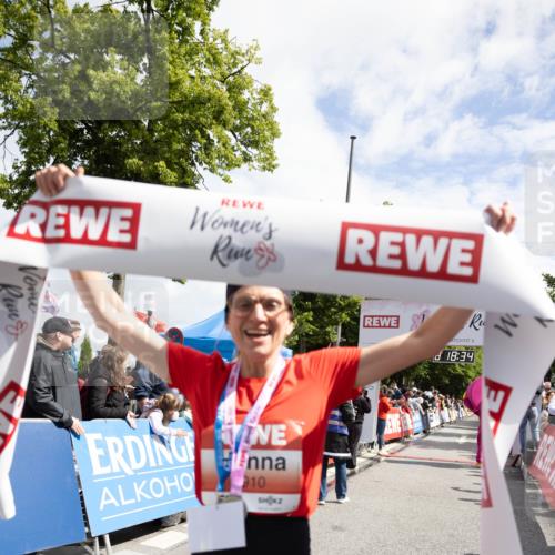 14.06.2026 - REWE Women's Run Michael Strokosch http://msf.ph/oto/9784492 14.06.2026 10:49:21 Laufen 5, 18, 34, 10 meine-sportfotos.de